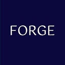 Forge Holdings