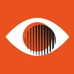 For Good Leaders (FGL) - logo