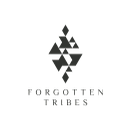 Forgotten Tribes