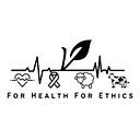 For Health For Ethics
