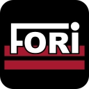 Fori Automation logo