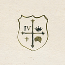 for KING + COUNTRY