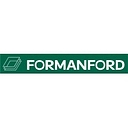 Forman Ford