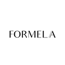 formelaberlin