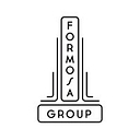 Formosa Group logo