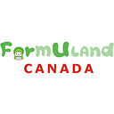 Formuland Canada