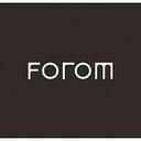 Forom