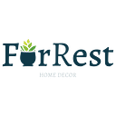 ForRest