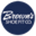 Brown's Shoe Fit Co. Fort Collins