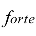 Forte Agency
