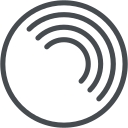 FORTEM TECHNOLOGIES INC