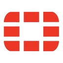 Fortinet logo