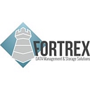 Fortrex