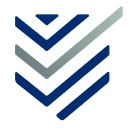 Fortrex logo
