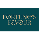 Fortune's Favour