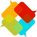 Forum Communications