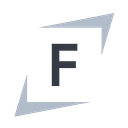 Forward Industries Inc. Logo