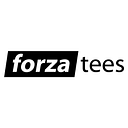 Forza Tees