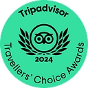 Fossil Rim Wildlife Center