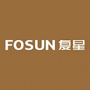 Fosun International Logo