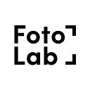 FotoLab Houston (self-portrait studio)