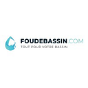 FOUDEBASSIN.COM