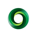 Foundation North logo