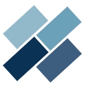 Regional Sales Meeting conference logo - Finance & FinTech event in Ormond Beach, Florida, United States (US)