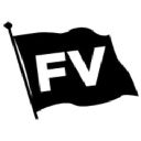 foundationvintage.com