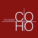 FounderCoHo