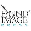 Found Image Retail
