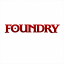 Foundry Lighting