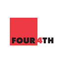 Four4th