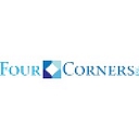 Four Corners