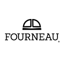 Fourneau