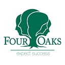Four Oaks Family & Children Services