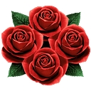 Four Roses Distillery LLC