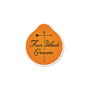 Four Winds Growers