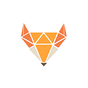 Fox-Rings