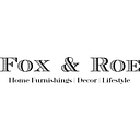 Fox and Roe