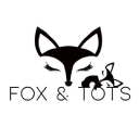 Fox & Tots