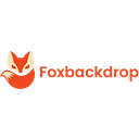 Foxbackdrop