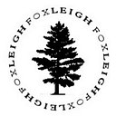 Foxleigh Watches & Eyewear