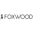 Foxwood Clothing