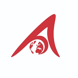 Fondation Prince Albert II de Monaco (FPA2) - logo