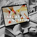 Fp Art Online