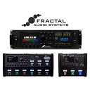 Fractal Audio