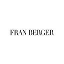 Fran Berger