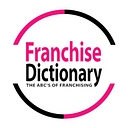 Franchise Dictionary Magazine