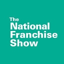 Orlando Franchise Show conference logo - Marketing event in Orlando, Florida, United States (US)